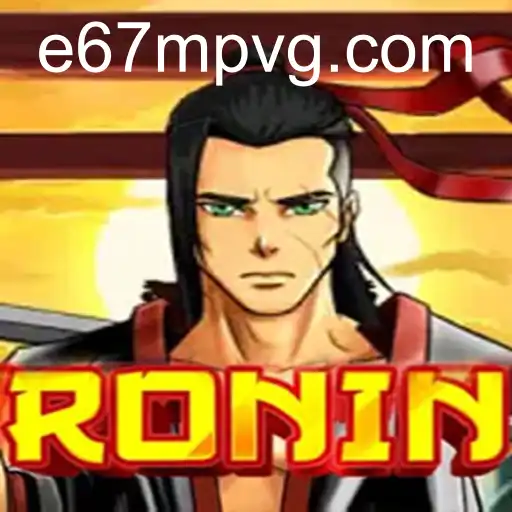 Ronin