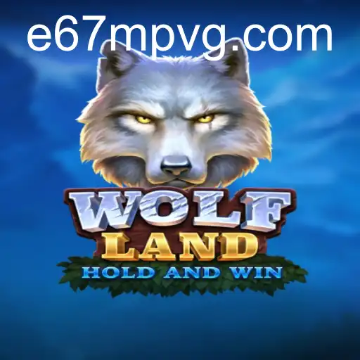 WolfLand
