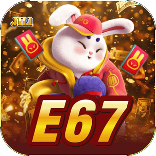 E67
